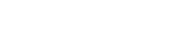 casiny-aus.app